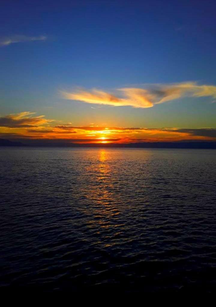 Chales Mata Atlantica De Ubatuba Buitenkant foto