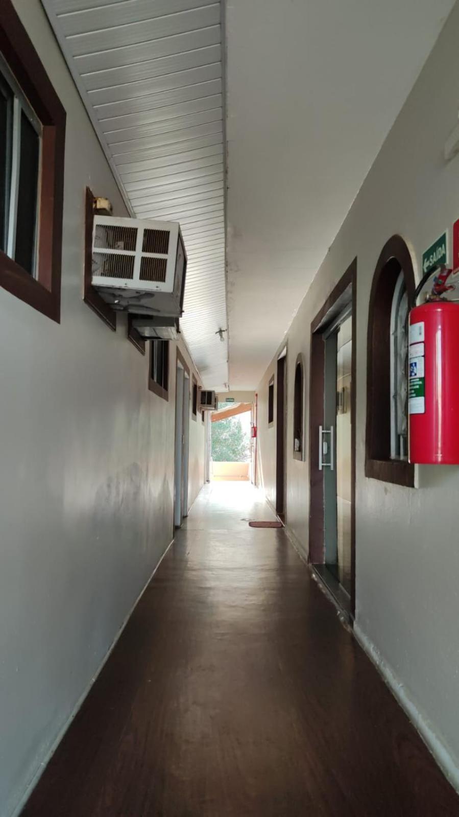 Chales Mata Atlantica De Ubatuba Kamer foto